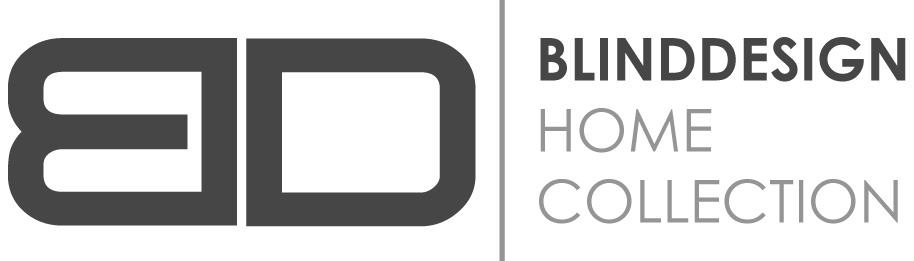 BlindDesign Home Collection